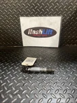 352391 Rail, Low Fits Hyster Good Used HBU1:154. Fixed Price $400.00.