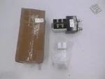 Albright Main Contactor SW180 24V 200A 11-14W. Fixed Price $60.99.