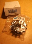 New Forklift Truck 1L119 40B14F-3/4 Ht Ust Sprocket *free Shipping*. Fixed Price $19.99.