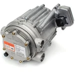 Impco EPR-50388-001 Regulator Vaporizer Converter Spectrum Electronic Propane. Fixed Price $999.99.