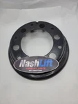 43300-50K10 Rim Fits Nissan 4330050K10 SK-06251209A. Fixed Price $200.00.