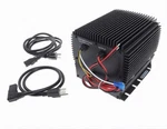 Jlg Battery Charger Aerial Work Platform HB600-24B Volt 19 Amp 7041410. Fixed Price $557.99.