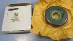 Hyster 1395170 Load Roller 1-3/8" Id 1-3/16" W 4-5/16" Od Forklift. Fixed Price $39.99.