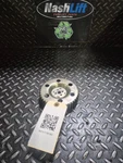 901577818 Pulley - Camshaft Fits Yale Good Used HBU1:352. Fixed Price $175.00.