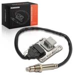 A-premium Nitrogen Oxide Sensor Downstream For Chevrolet Colorado Express 2500. Fixed Price $161.99.