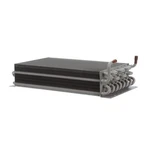 Duke Coil, Evaporator 8X12.38 226774 - Genuine Oem Replacement Part. Fixed Price $264.06.