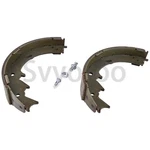 Brake Shoe Set Lh 1565313 580051332 For Hyster Yale Foklrift S40FT H50FT. Fixed Price $45.00.
