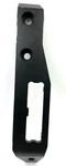Toyota Forklift Plate Assembly Pn 00590-54229-71. Fixed Price $900.00.