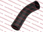 Hose Inlet (water Pump Engine) Toyota Forklift 7FGCU25. Fixed Price $49.14.