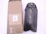 Oem Hyster Cummins 4033260 Ccv Crankcase Breather Element. Fixed Price $119.99.