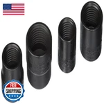 Ken-tool 30254 Impact Socket Set. Fixed Price $105.52.