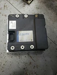 Used Working Danaher Controller 83Y05154A. Fixed Price $390.00.