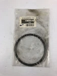 1M-8649 Internal Snap Ring Caterpillar 1M8649. Fixed Price $40.00.