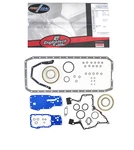 Lower Conversion Gasket Set For 2003-2009 Dodge Cummins Diesel 5.9L 24V 365 L6. Fixed Price $92.99.