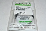 New Spx Apv M37WP814819 Seal Kit 1.5'' P7 Valve Epdm For Vps 3A Shu. Fixed Price $175.98.