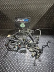 582032079 Wire Harness Lpg - Engine Fits Yale Good Used HBC1:128. Fixed Price $785.00.