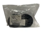 2 Hyster / HY1381595 Oem Hose Sheaves Forklift Nsnp. Fixed Price $100.00.