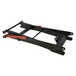 Dayton 803-34 Assembly, Arm. Fixed Price $192.99.