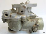 Carburetor 667525 Continental Y112 Engine Clark Forklift Clipper Bendix. Fixed Price $310.77.