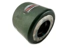 Thombert Dyalon Poly Wheel 1444A0 New Free Fast Ship. Fixed Price $73.00.