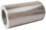 Fram Hydraulic Filter Fits Caterpillar Komatsu Fiat Allis Heavy Equipment C1660A. Fixed Price $20.40.
