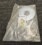(qty 5) Total Source TSA/CR90724 Slinger Durable For Crown Electric Pallet Jack. Fixed Price $48.72.