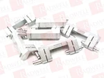 Rittal 5050553 / (brand New). Fixed Price $229.00.