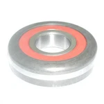 For Caterpillar 9421105400, Bearing, Mast. Fixed Price $41.95.