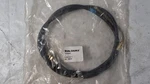Total Source 47408-U1130-71 Cable, Brake, Rh, Toyota. Fixed Price $14.99.