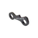 Helmar Forklift Parts 2776545 Aftermarket Replacement Tie Rod End, Clark. Fixed Price $51.08.