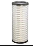 Baldwin Filters RS3988 Air Filter, 5-1/32 X 12-5/16 In.. Fixed Price $35.00.