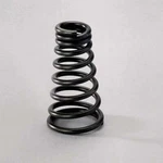 Donaldson P160130 Hydraulic Spring. Fixed Price $50.99.