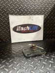 580092121 Striker Fits Yale Good Used HBU1:120. Fixed Price $100.00.