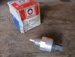 Nos Delco Remy Stop Light Switch 5460664 179-317 Corvette Cadillac??. Fixed Price $28.99.