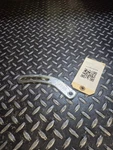 901950812 Strap - Alternator Fits Yale Good Used HBU1:350. Fixed Price $100.00.