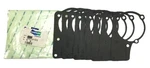 Doosan Daewoo Forklift Water Pump Plate Gasket D141252 Lot 9 Nos. Fixed Price $66.25.