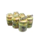 BF7534 Baldwin Fuel Water Separator Filter (pack Of 6). Fixed Price $194.50.