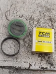 Tcm Overhaul Kit 214A8-59803. Fixed Price $40.00.
