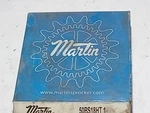 Martin 50BS17HT1 (L9B1). Fixed Price $20.00.