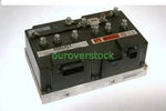 Zapi FZ5035A Controller - Repair. Fixed Price $1175.00.