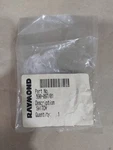 Raymond Corp 590-097/01 59009701 Desc: Switch. Fixed Price $54.99.