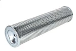 Donaldson Off P171825 Hydraulic Filter. Fixed Price $73.05.