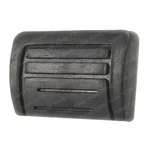For Clark Brake Pedal Pad 1618250. Fixed Price $24.00.