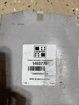 Hyster Lpg Converter #1453772 New. Fixed Price $160.00.