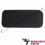 New Pedal Brake Pad For Toyota Land Cruiser 1981-1990 78111-95110. Fixed Price $12.26.