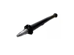 Dexter Axle - 7441608 D70 Beam Hf 89 Ez Lube, ( Each ). Fixed Price $327.00.