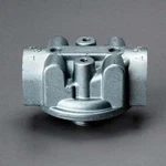 Donaldson P562261 Head Assembly Fuel. Fixed Price $48.99.