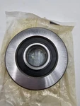 Starlift Mast Roller Bearing TY63358-U1100-71 Toyota Forklifts 1-3/8' Bore. Fixed Price $25.19.