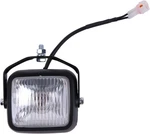 Head Lamp 56510-12241-71 565101224171 Compatible Toyota Forklift 7FBCU30. Fixed Price $92.99.