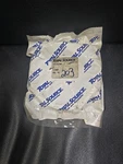 245020 New Oil Seal Clark Forklift Free Shipping!. Fixed Price $39.95.